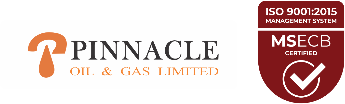 Pinnacle