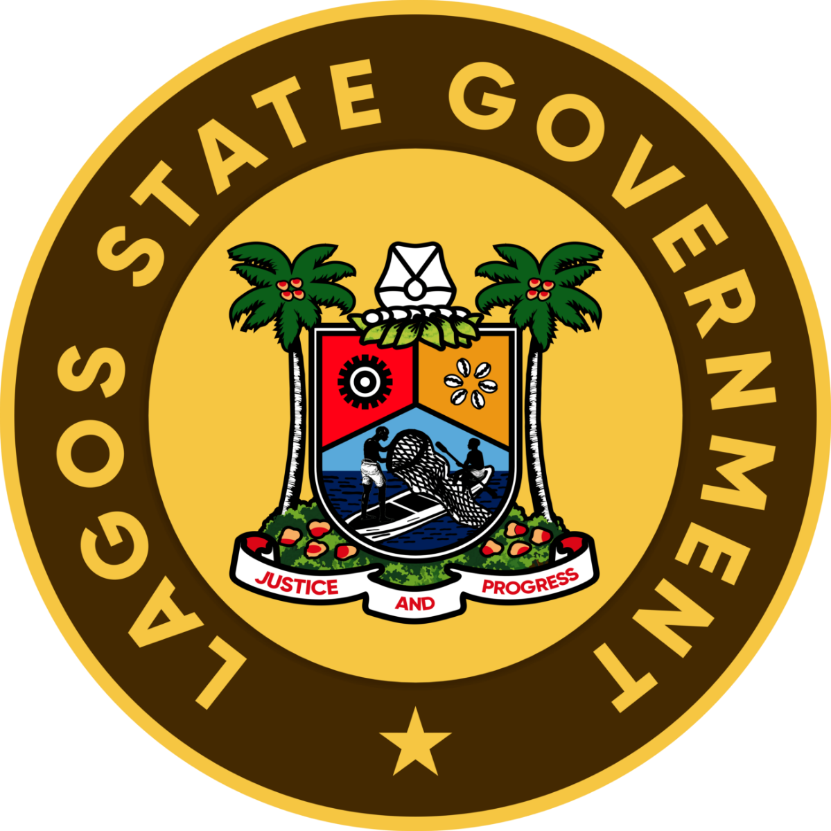 Lagos State