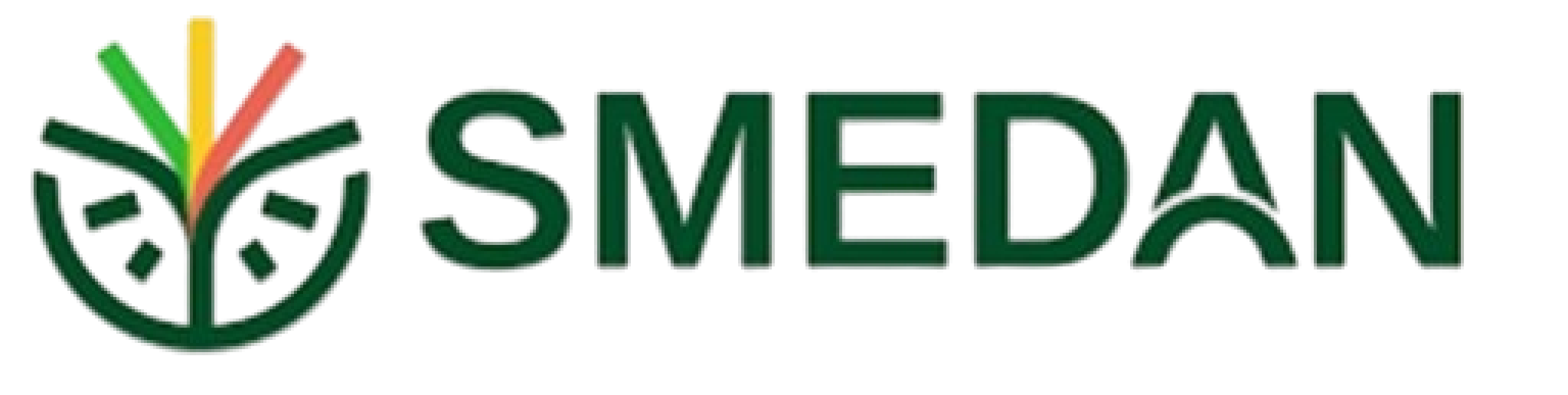 SMEDAN